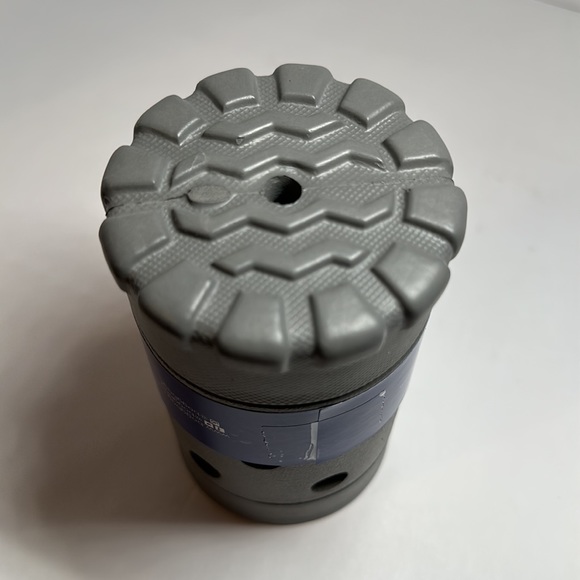 Bogg Bag Beverage Buddy Slim, F.O.G.G. bogg - Picture 2 of 4